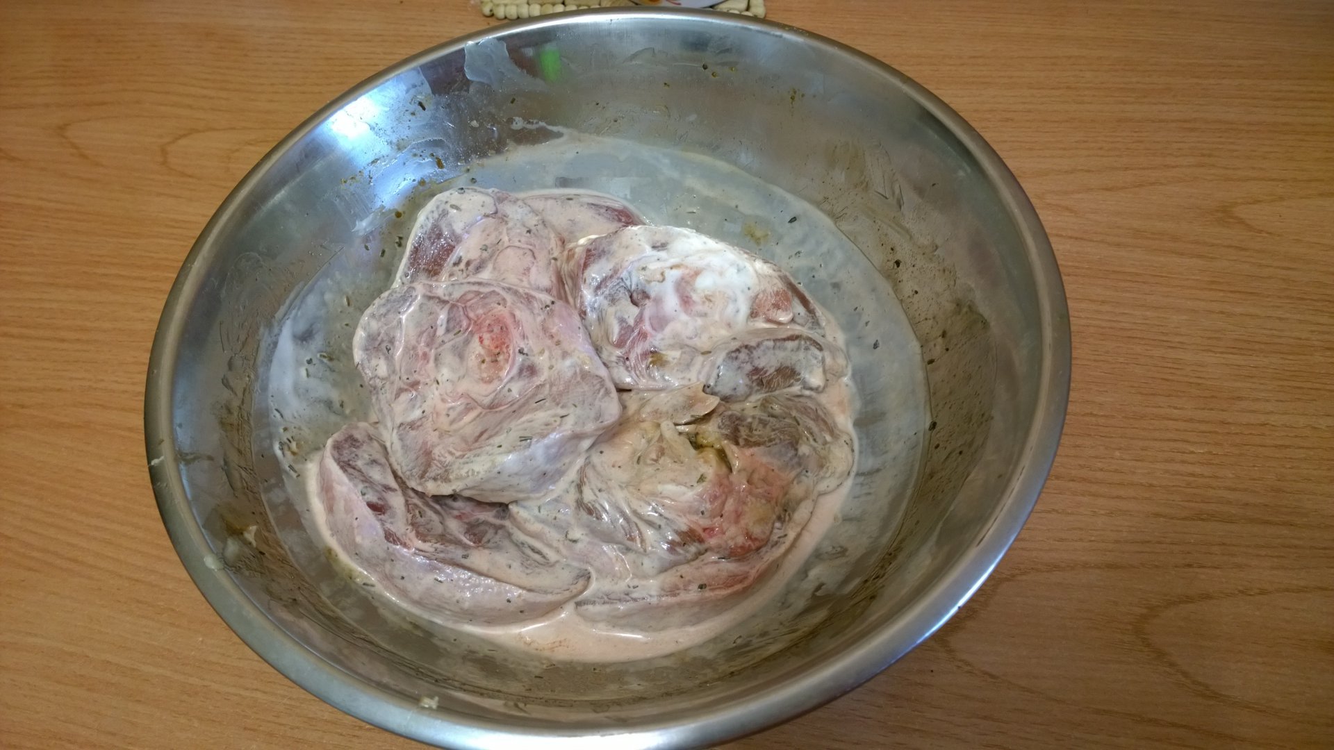 WP_20151017_001.jpg