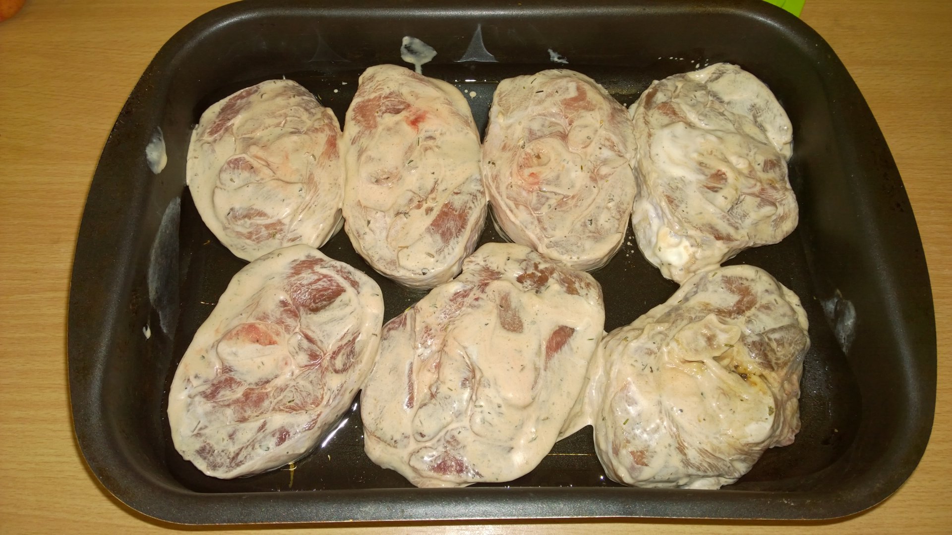 WP_20151017_006.jpg