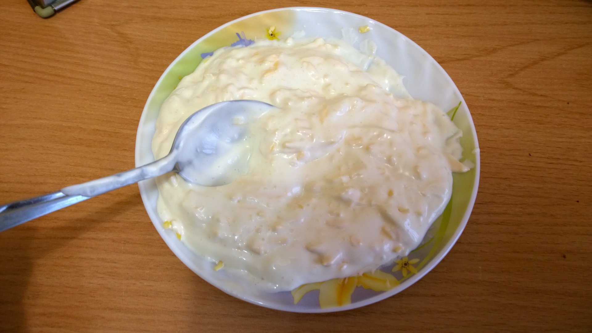 WP_20151017_011.jpg