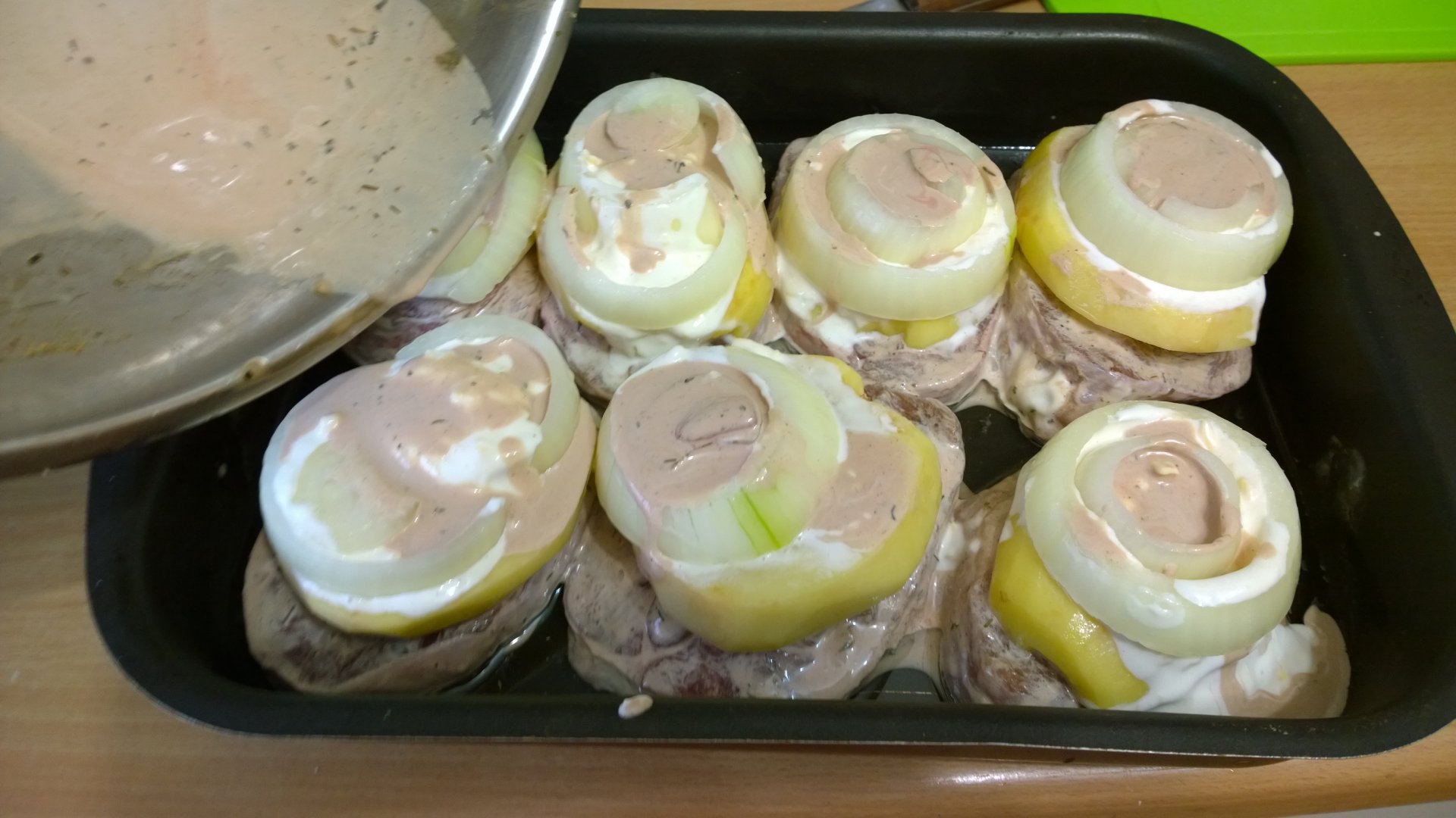 WP_20151017_015.jpg