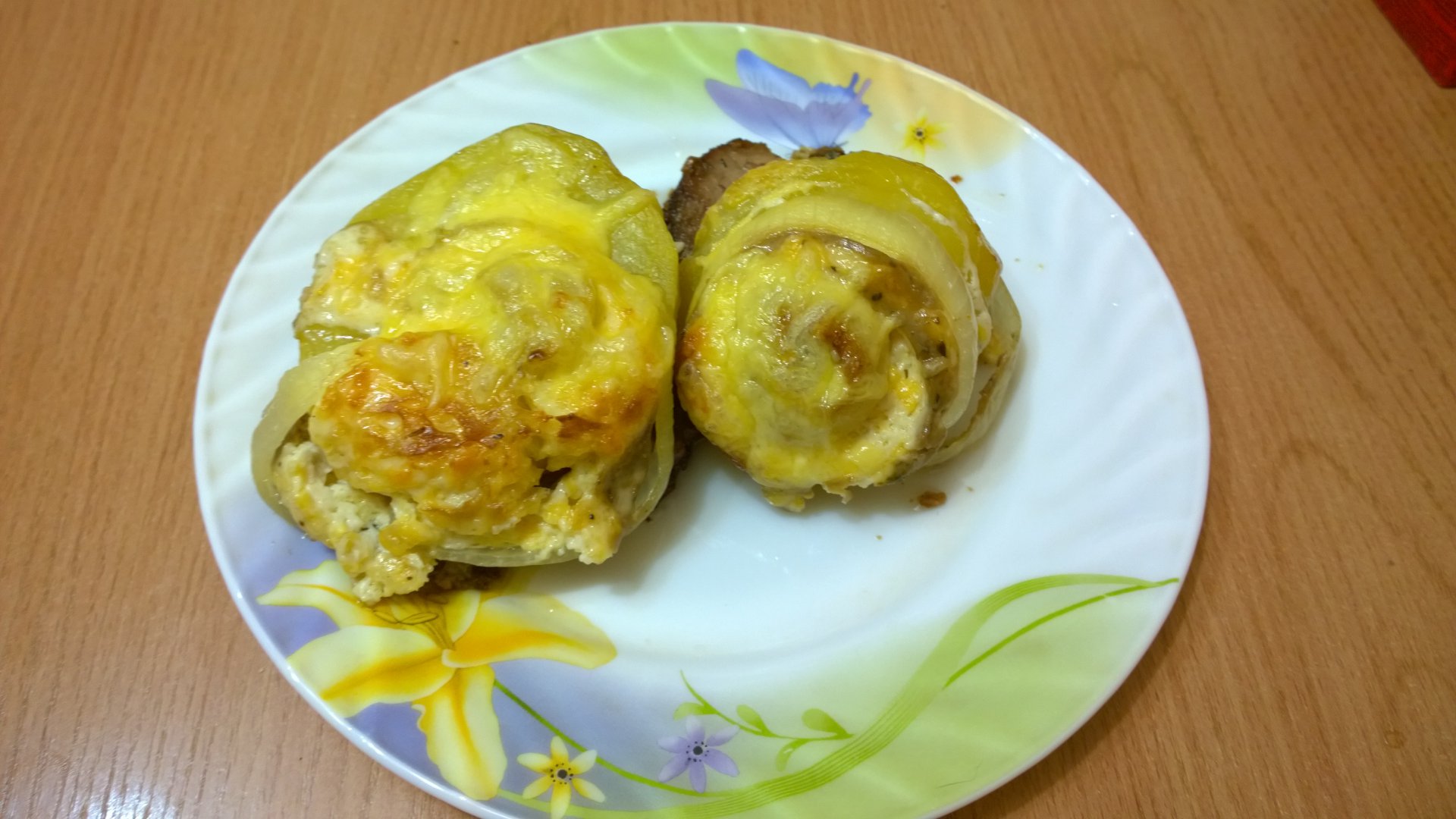 WP_20151017_030.jpg