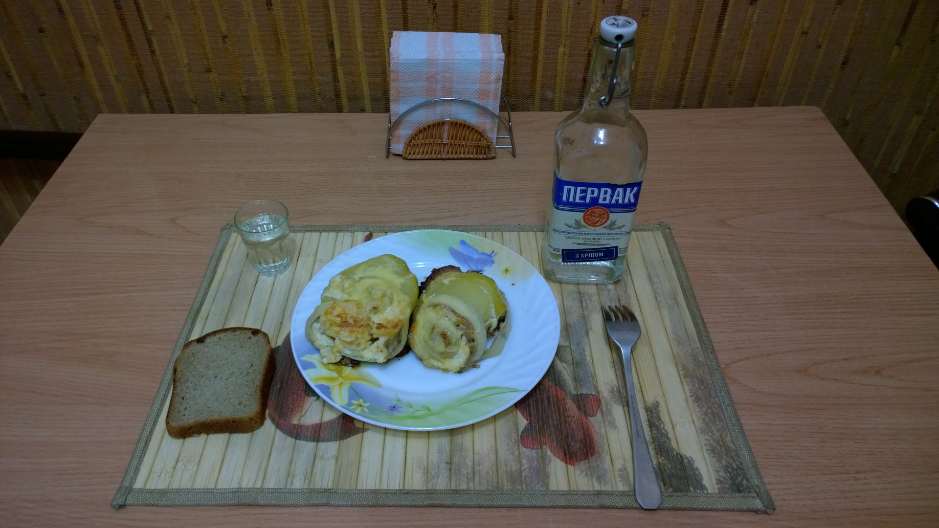 WP_20151017_032.jpg