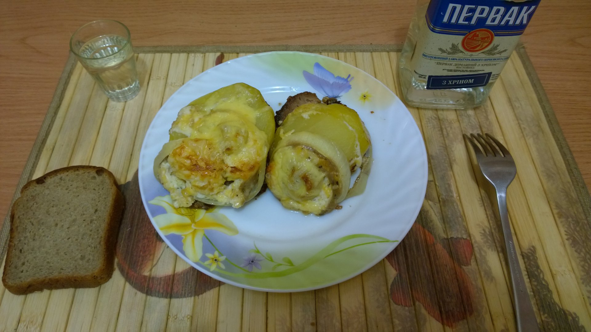 WP_20151017_034.jpg