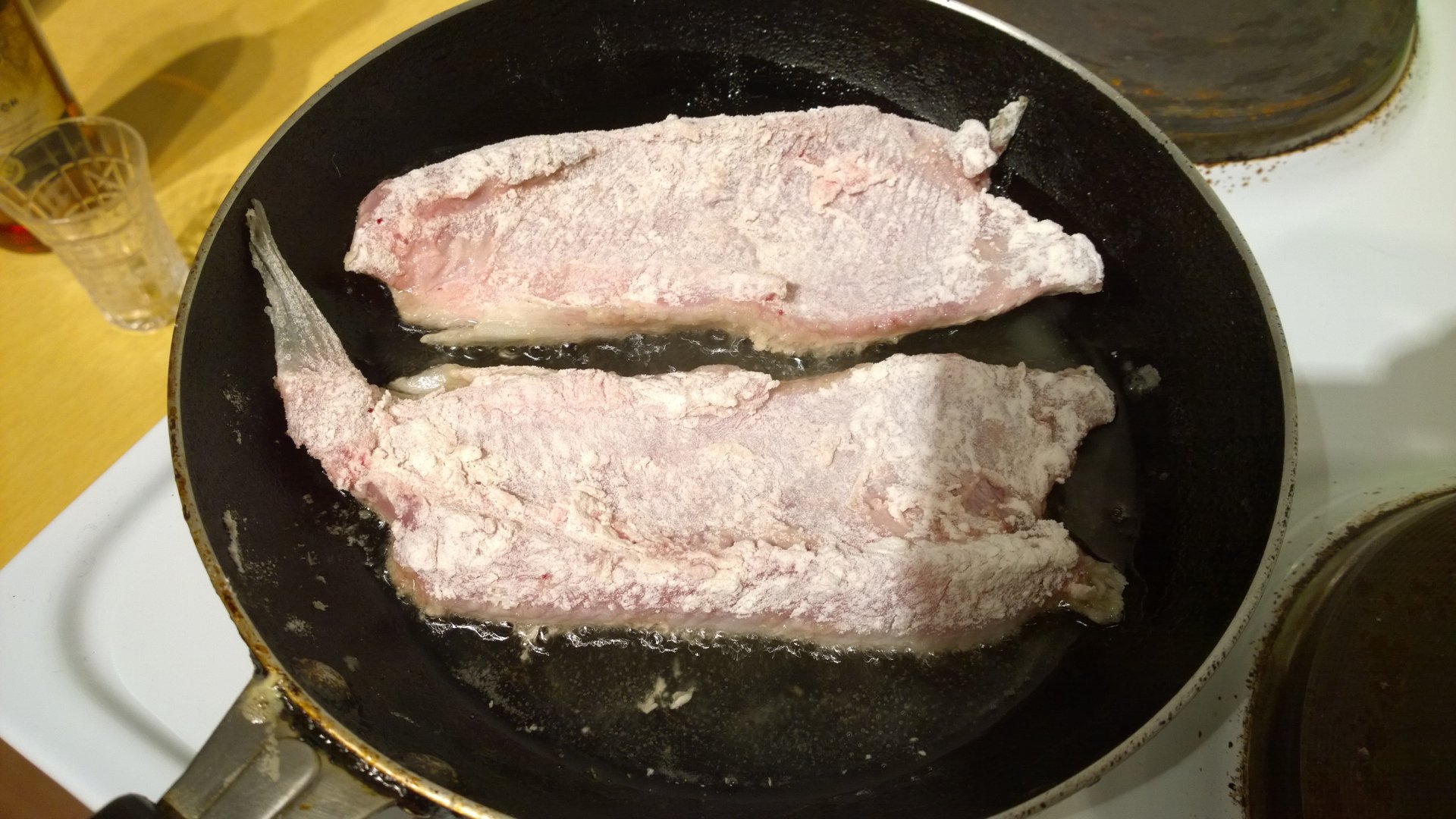 WP_20151031_020.jpg