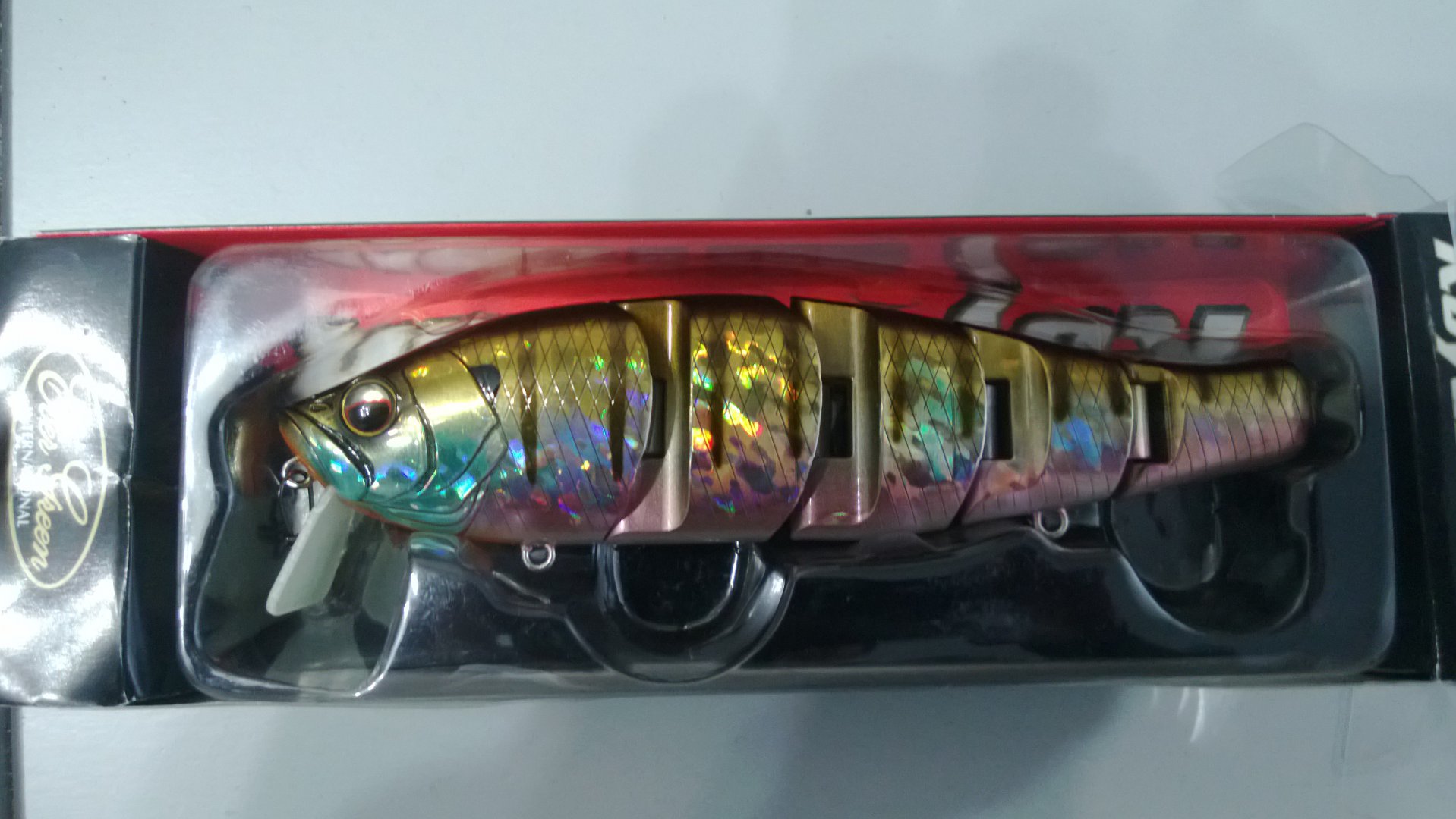 WP_20151114_001.jpg