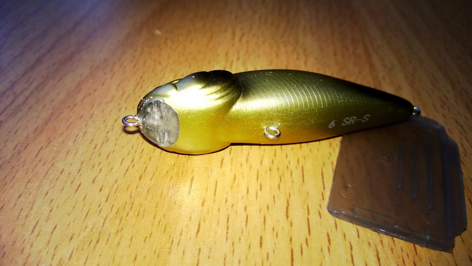 WP_20151229_007.jpg