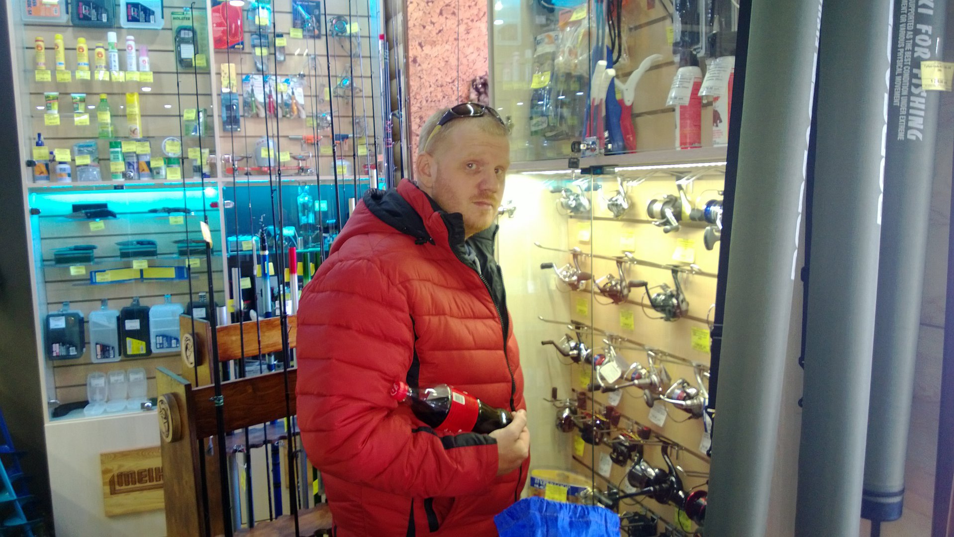 WP_20160223_006.jpg