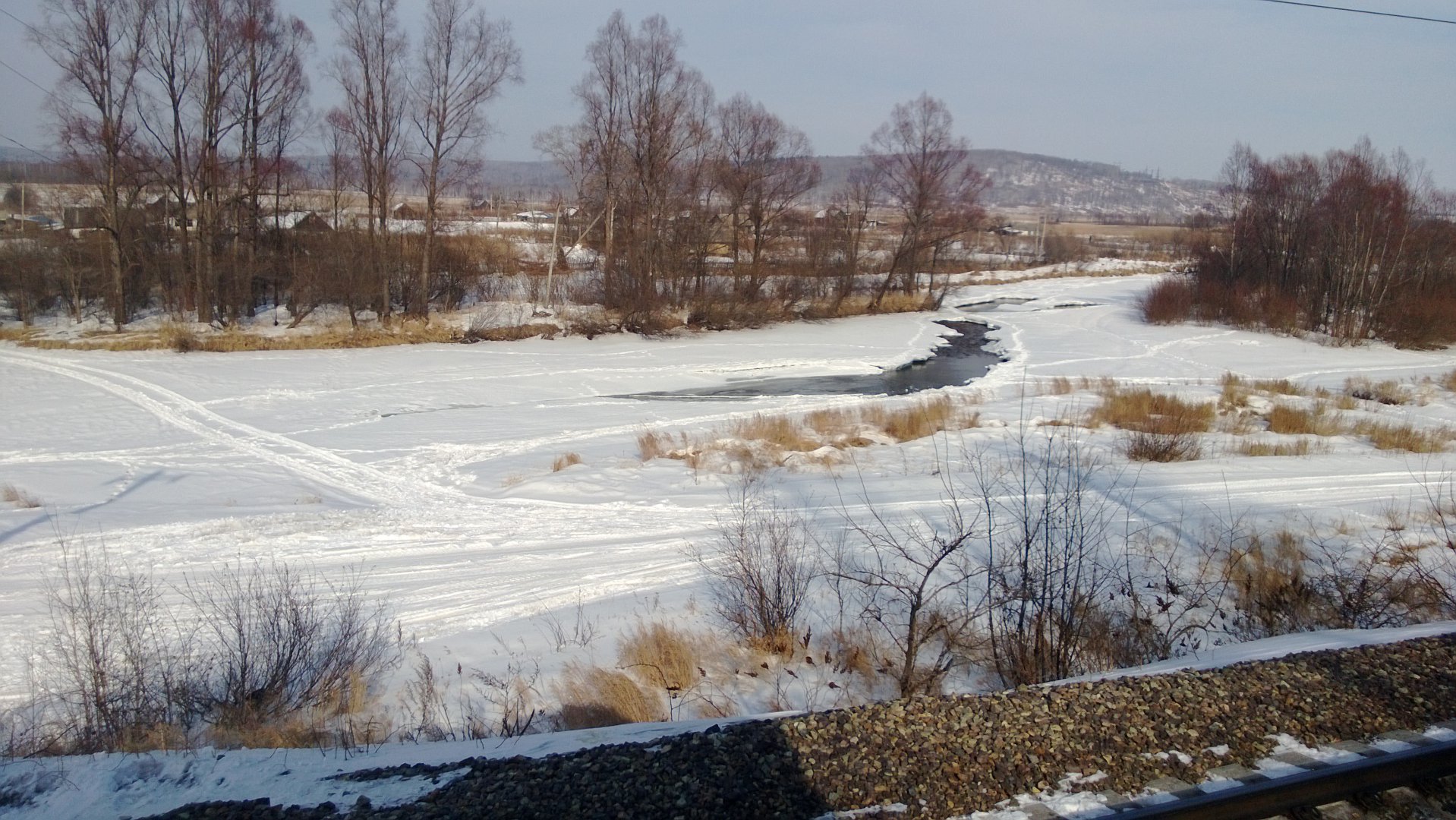 WP_20160312_003.jpg