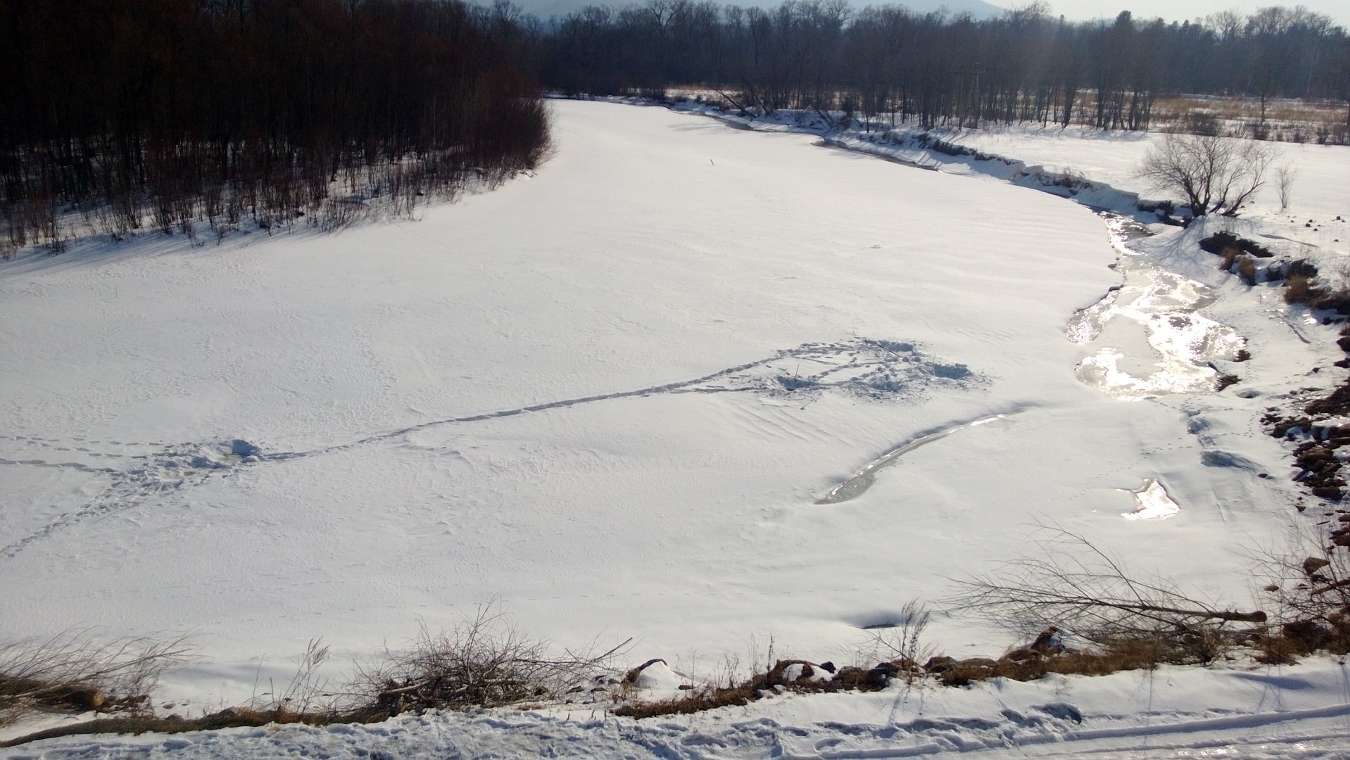 WP_20160312_008.jpg