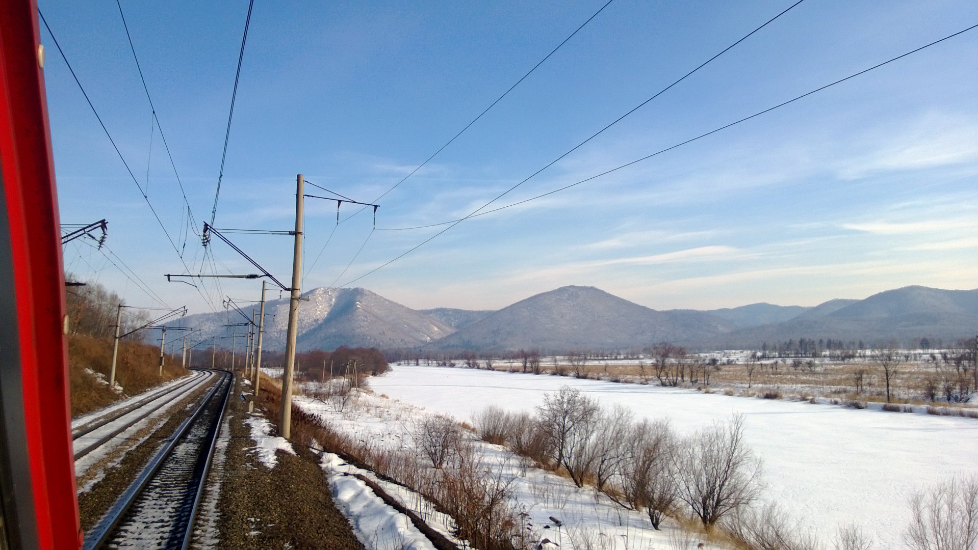 WP_20160312_014.jpg