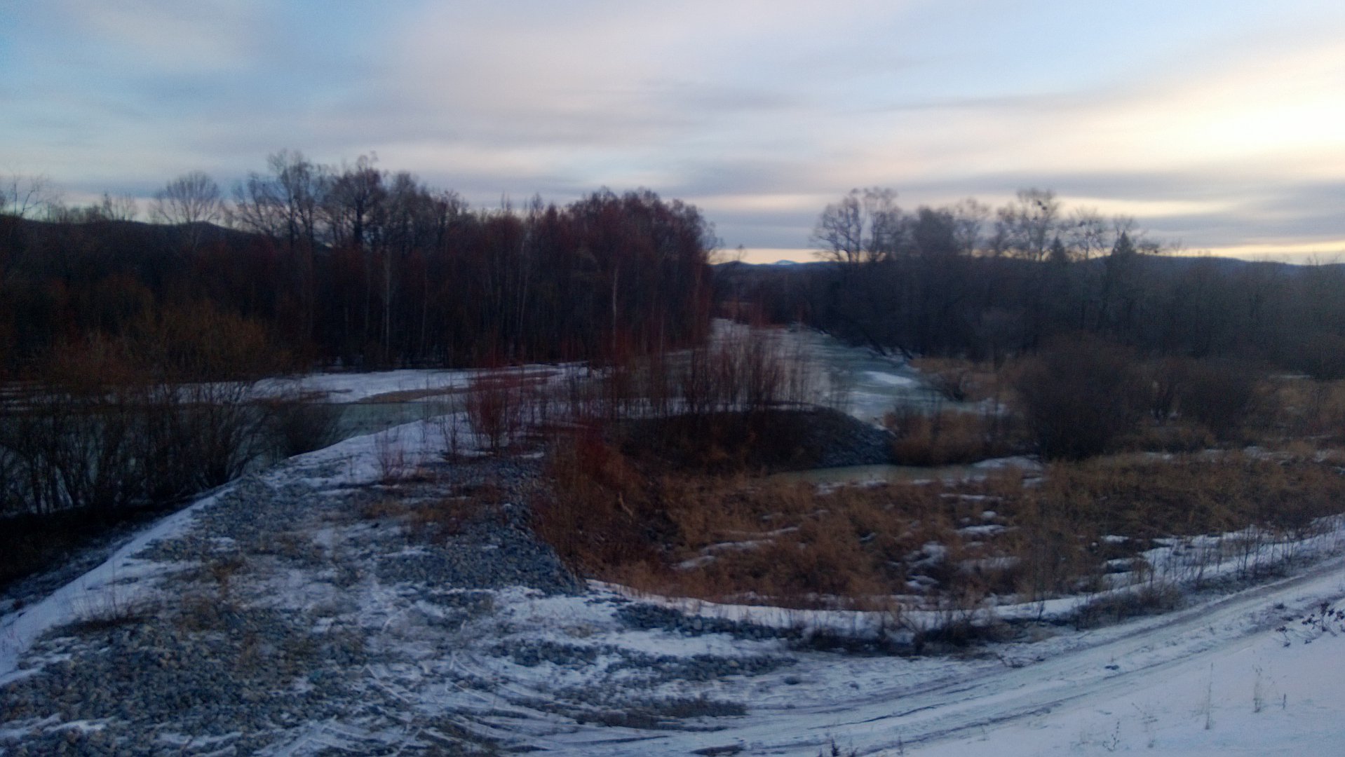 WP_20160323_003.jpg