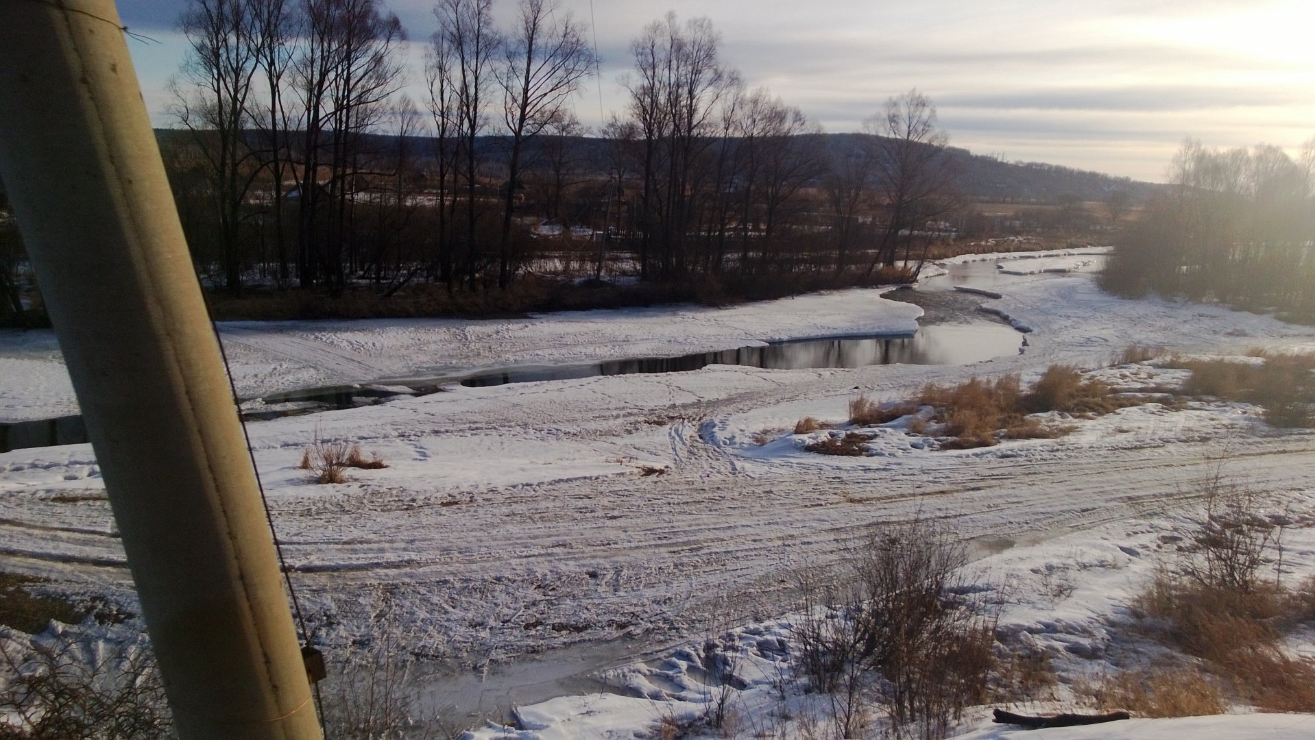 WP_20160323_006.jpg