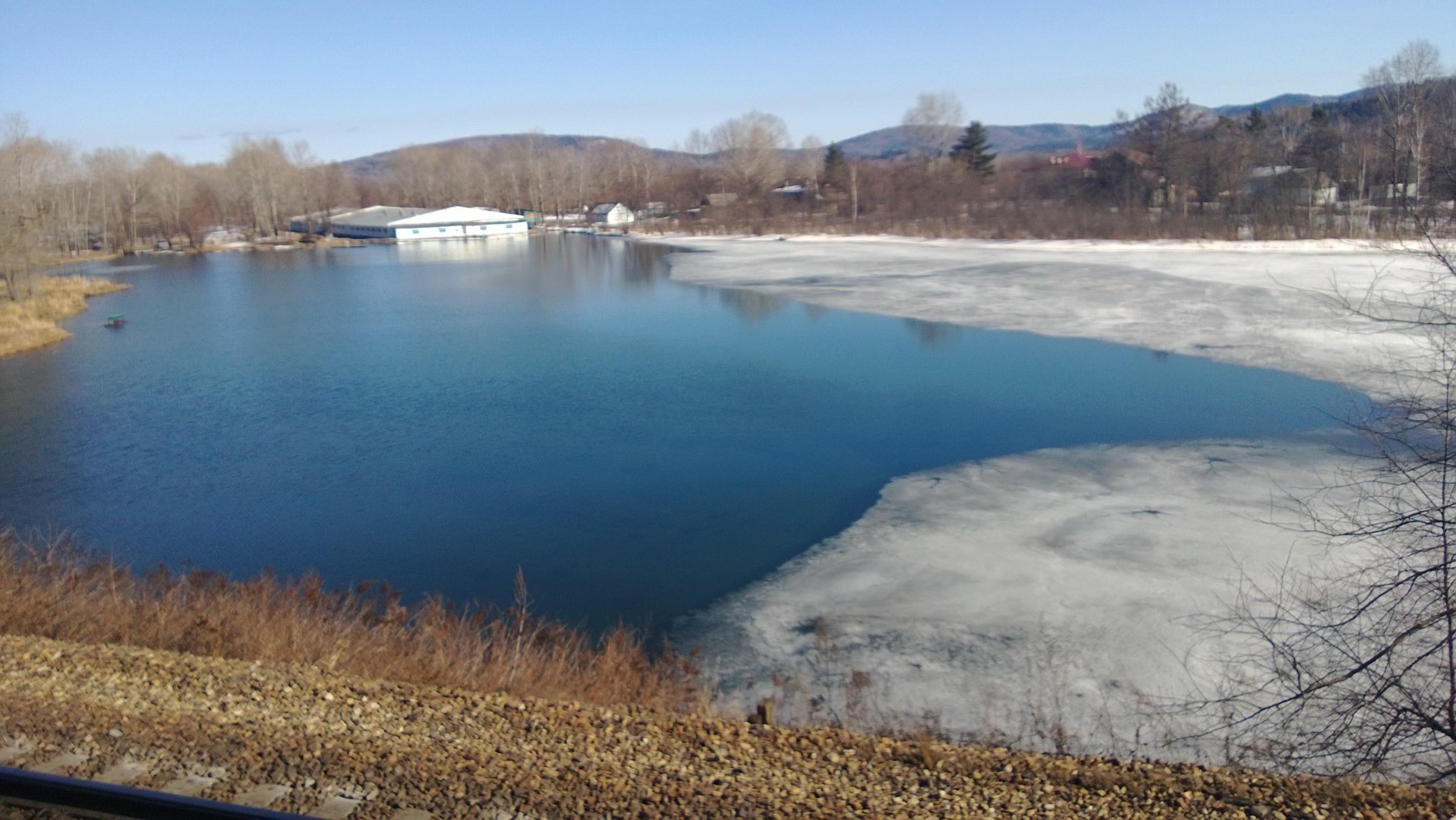 WP_20160325_006.jpg
