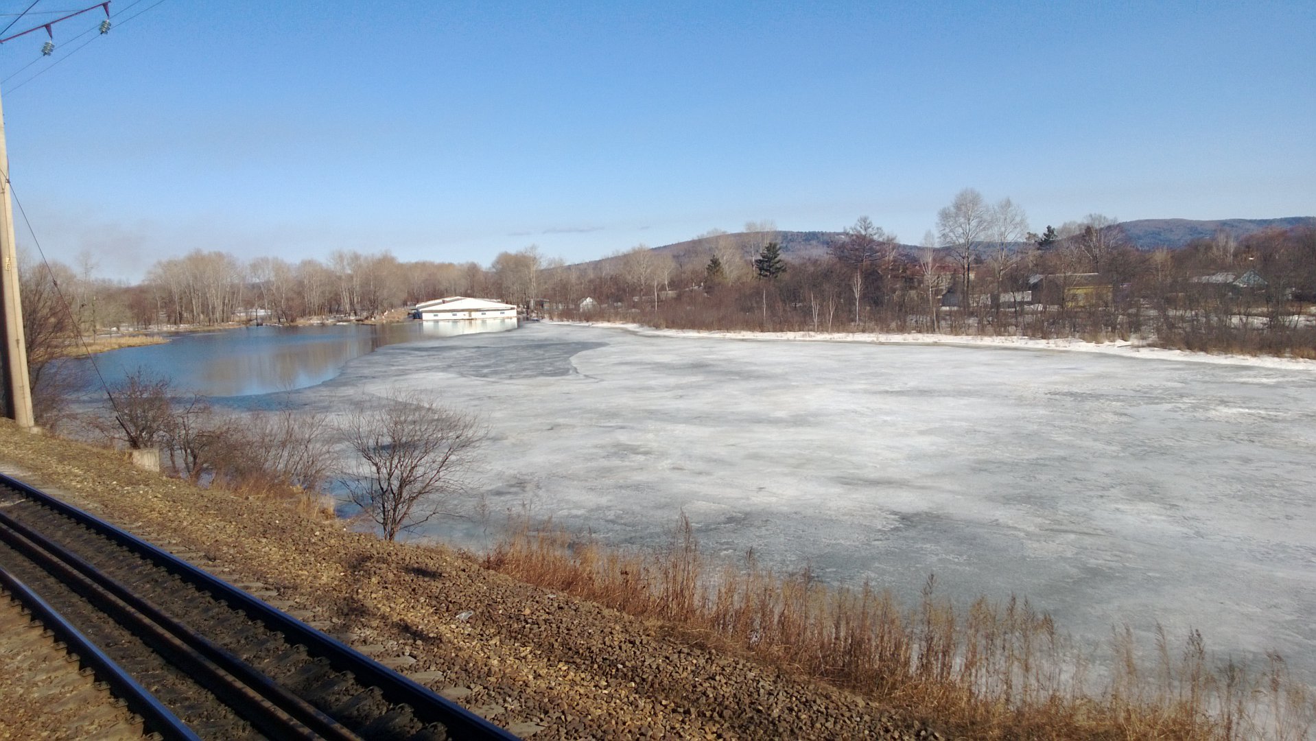 WP_20160325_007.jpg