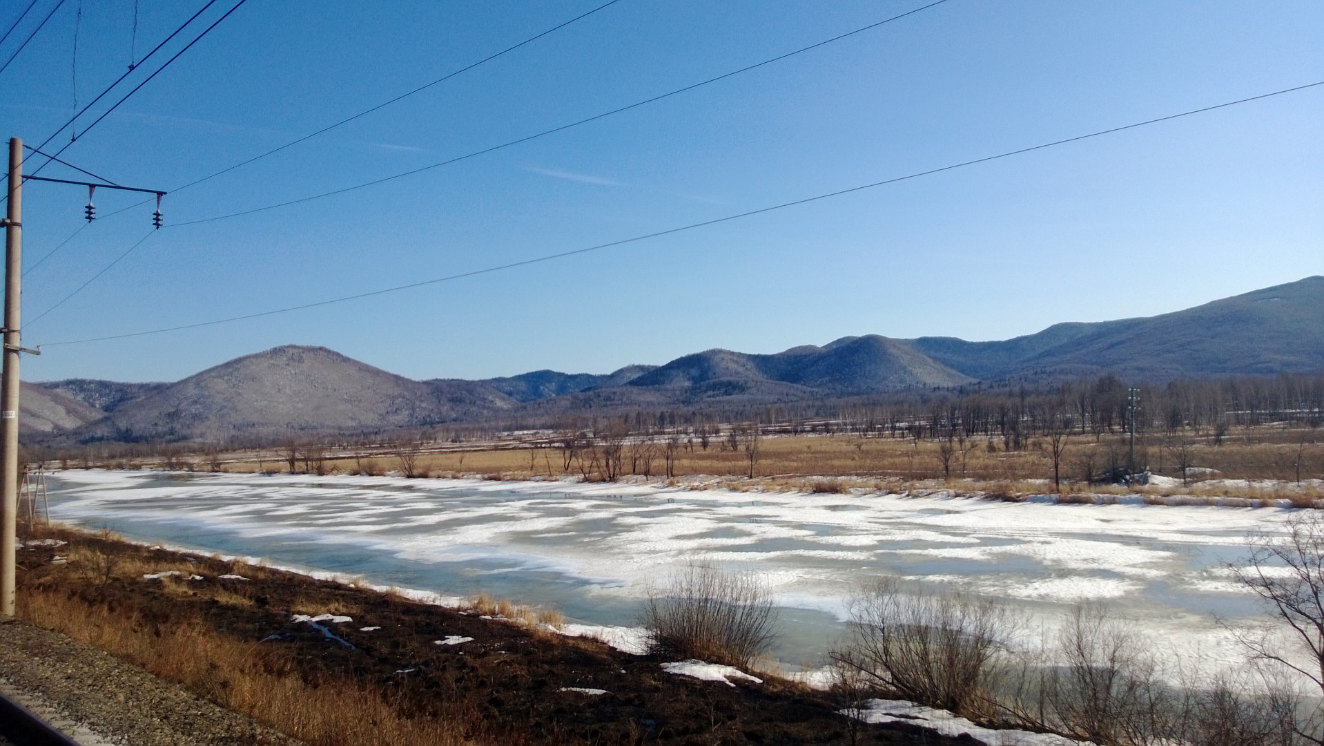 WP_20160325_008.jpg