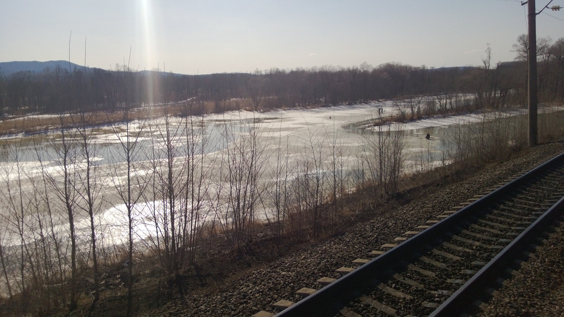WP_20160325_009.jpg