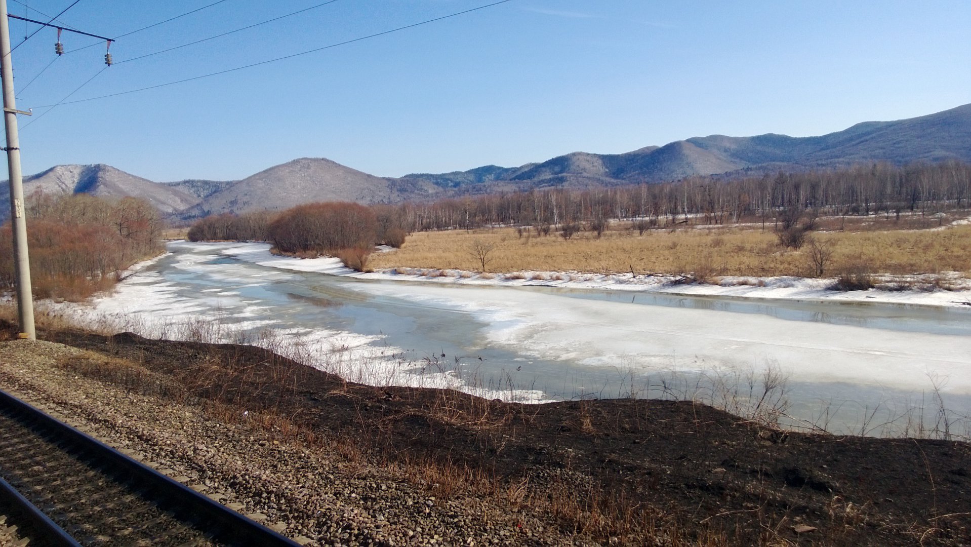 WP_20160325_010.jpg