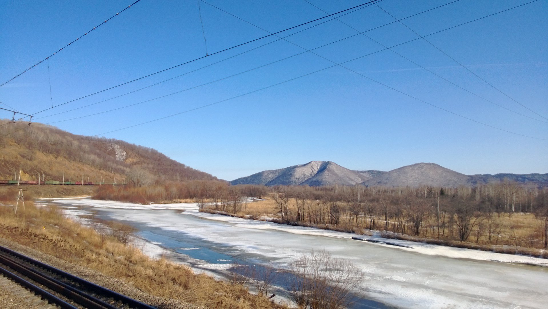 WP_20160325_012.jpg