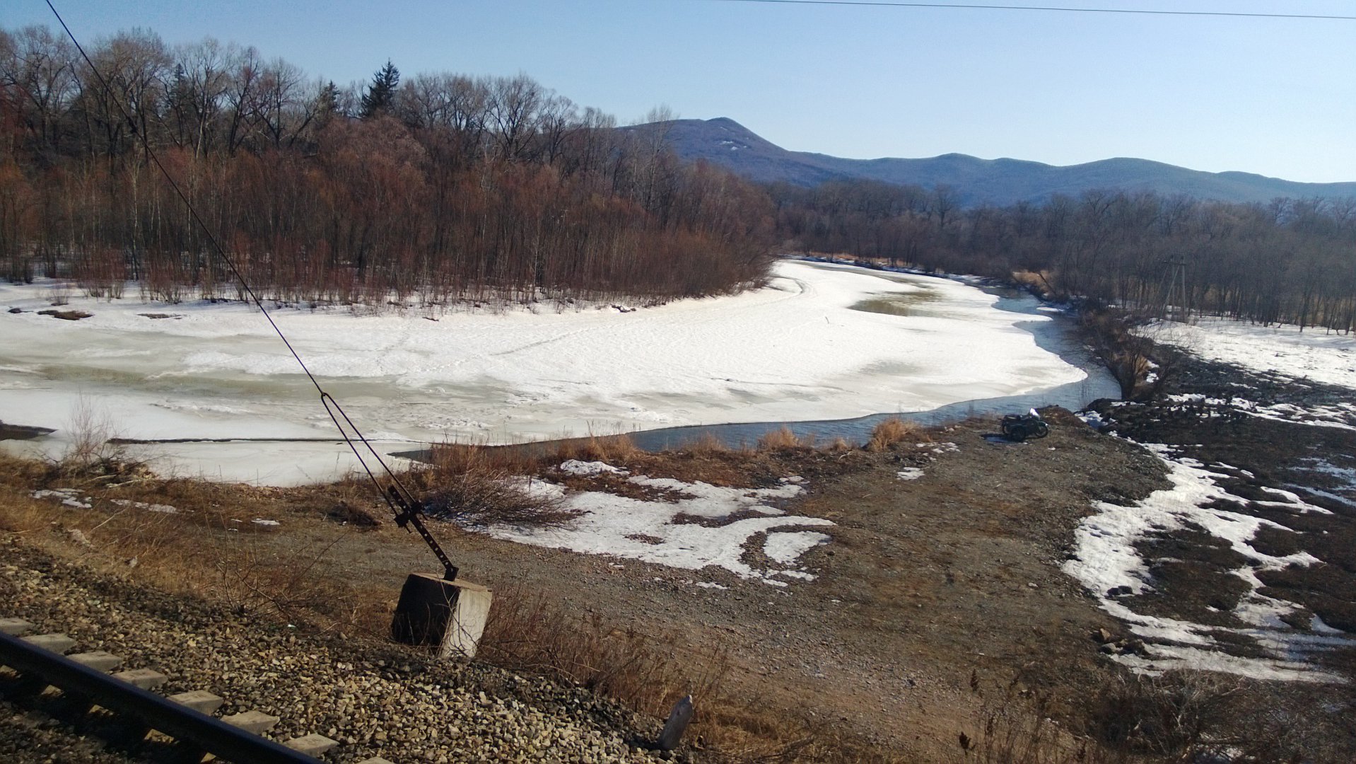 WP_20160325_013.jpg