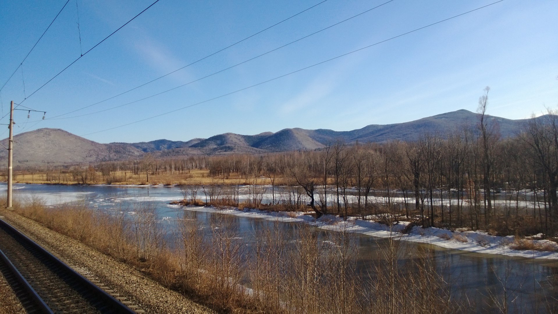 WP_20160327_007.jpg