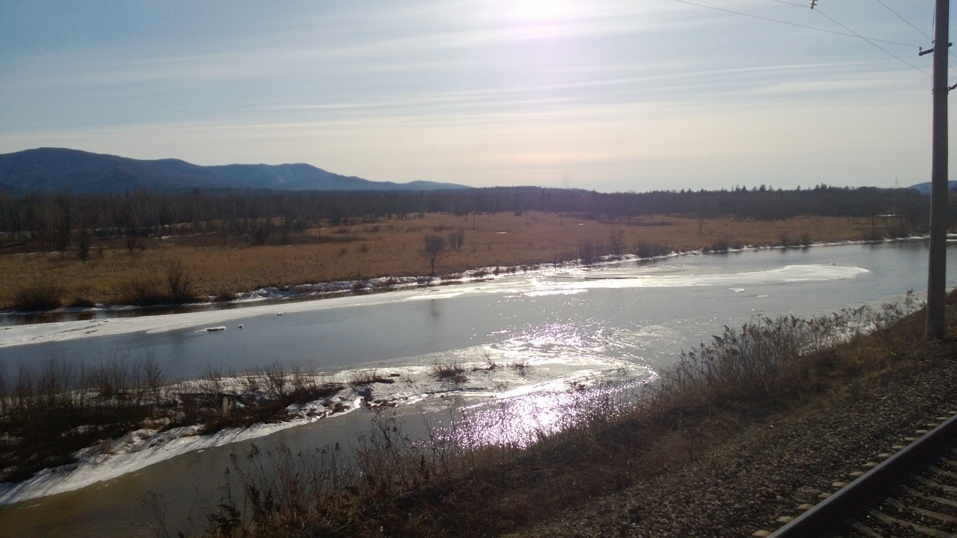 WP_20160327_008.jpg