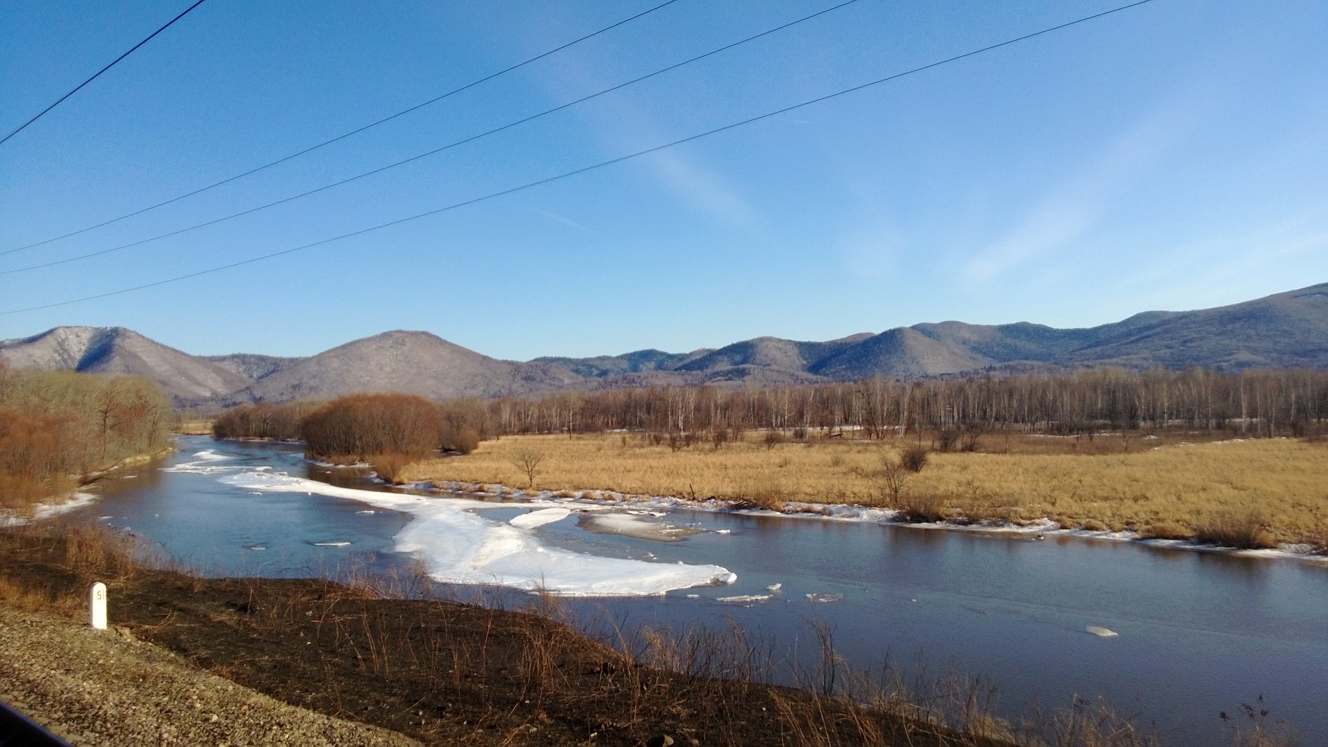 WP_20160327_009.jpg