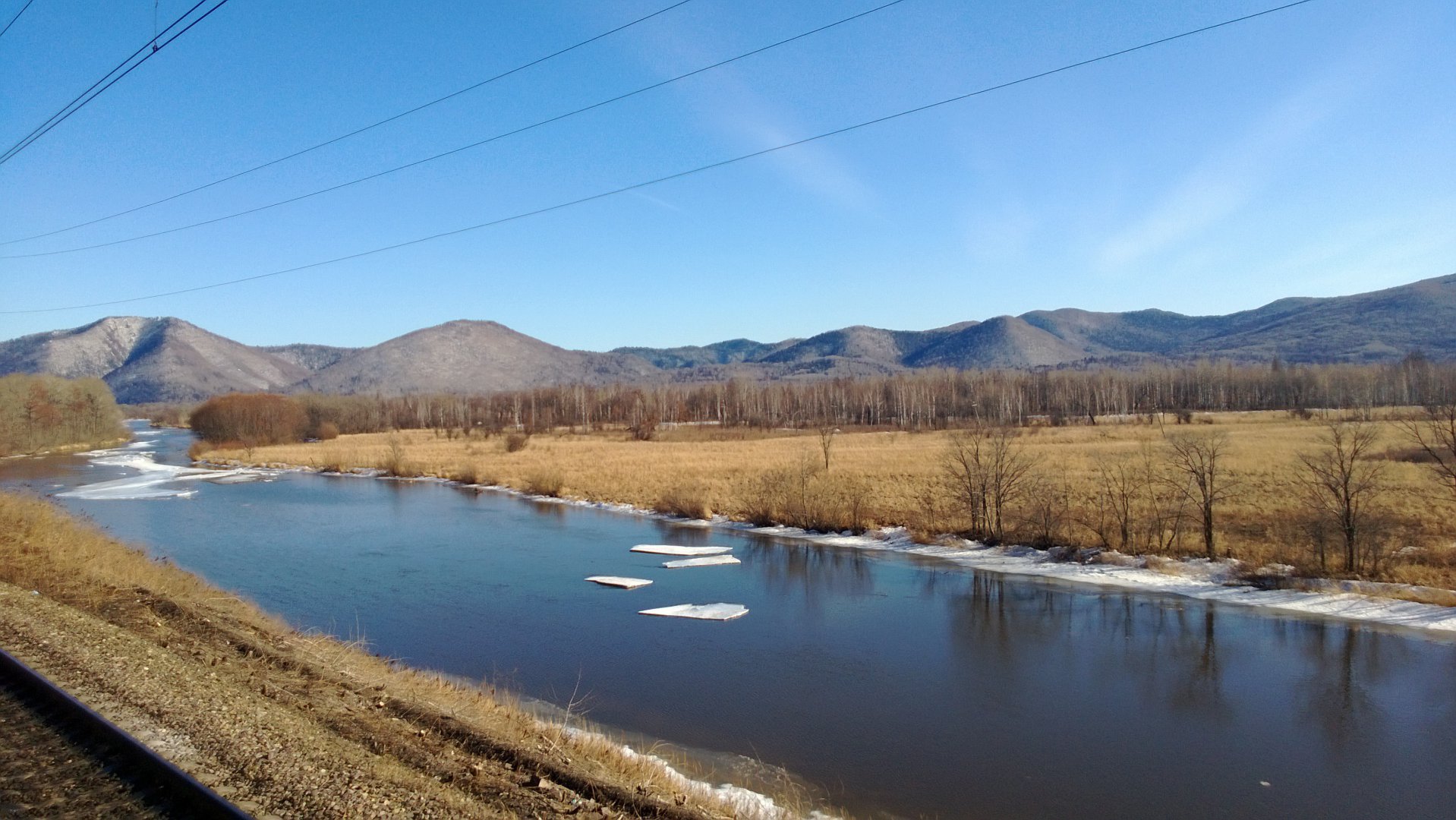 WP_20160327_010.jpg