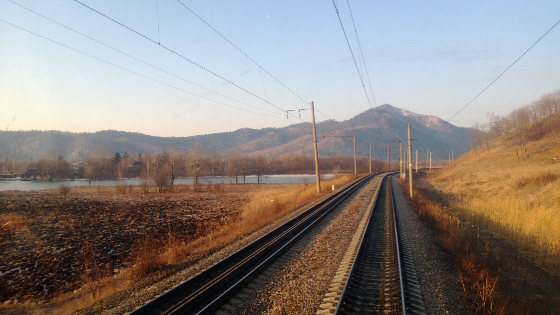 WP_20160331_003.jpg