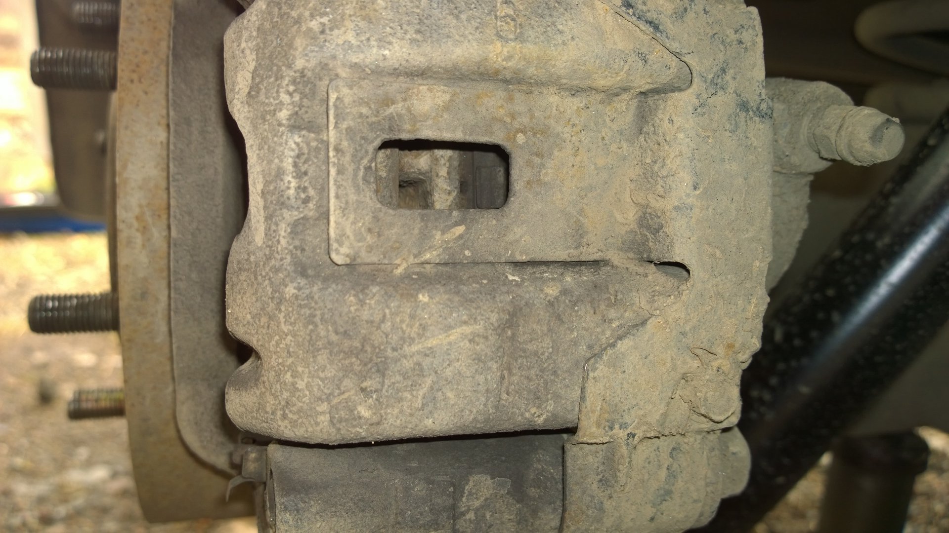 WP_20160424_020.jpg