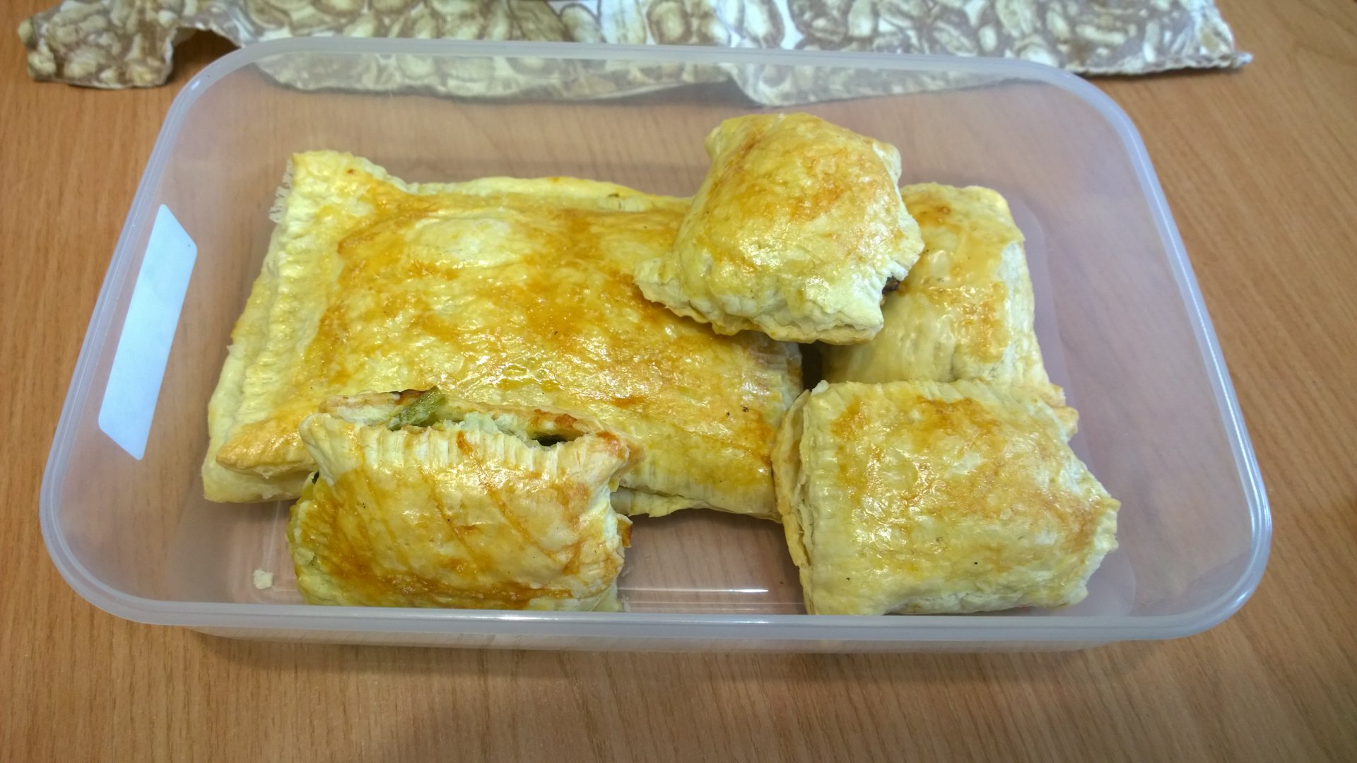 WP_20160516_009.jpg