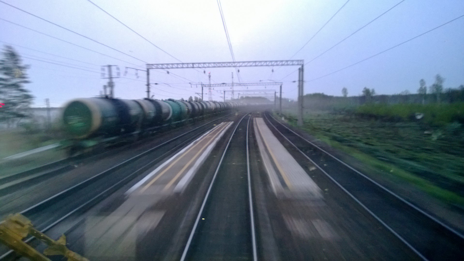 WP_20160518_001.jpg