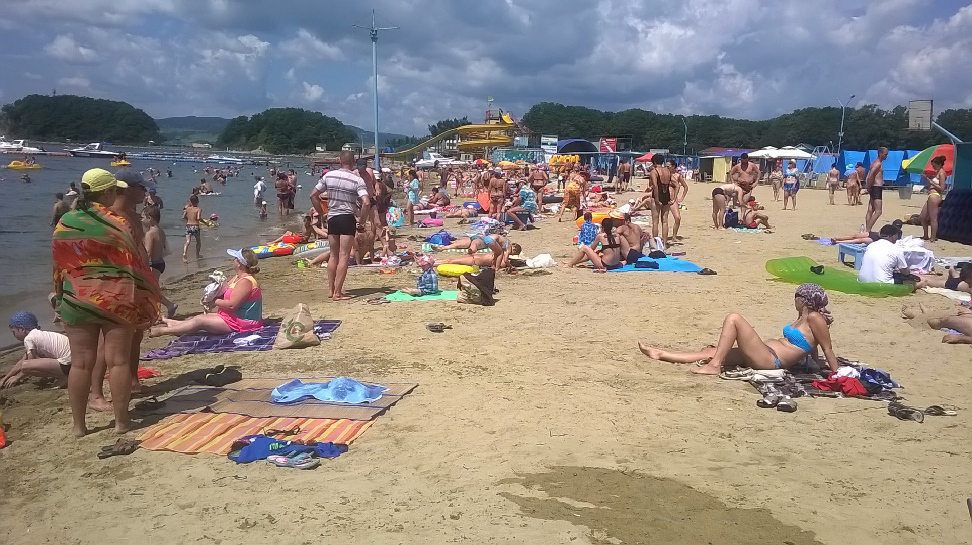 WP_20160815_12_56_17_Pro.jpg