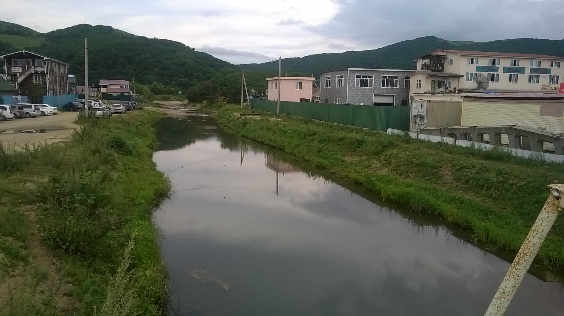 WP_20160818_10_11_30_Pro.jpg