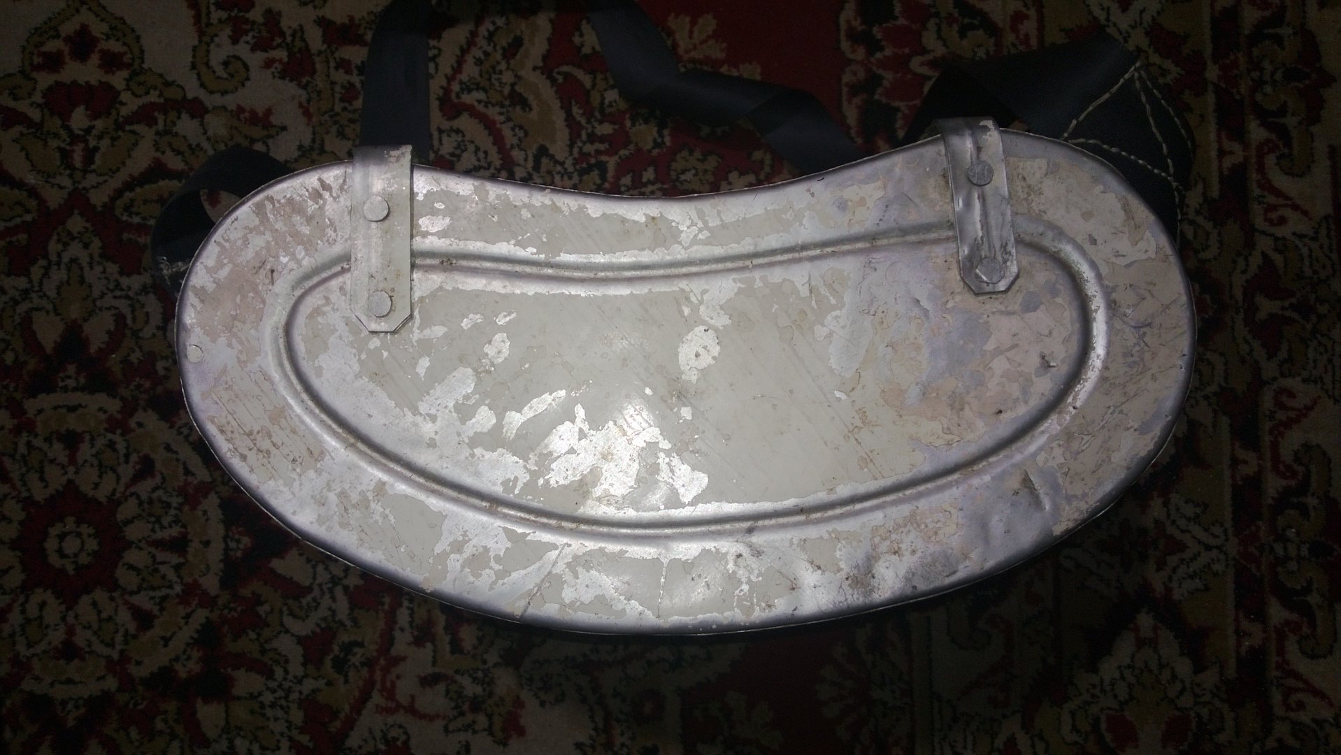WP_20160908_007.jpg