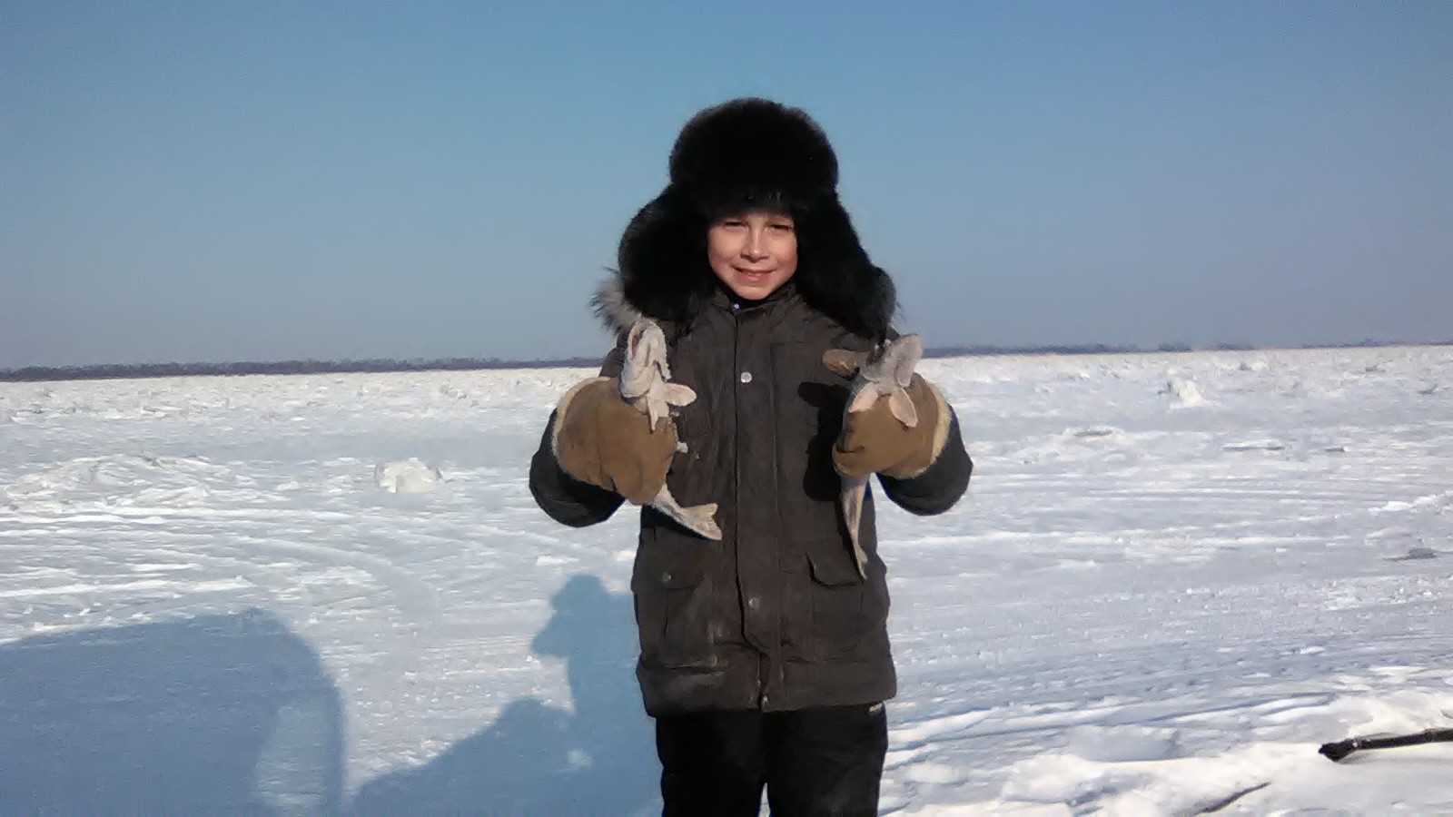 WP_20161204_001.jpg