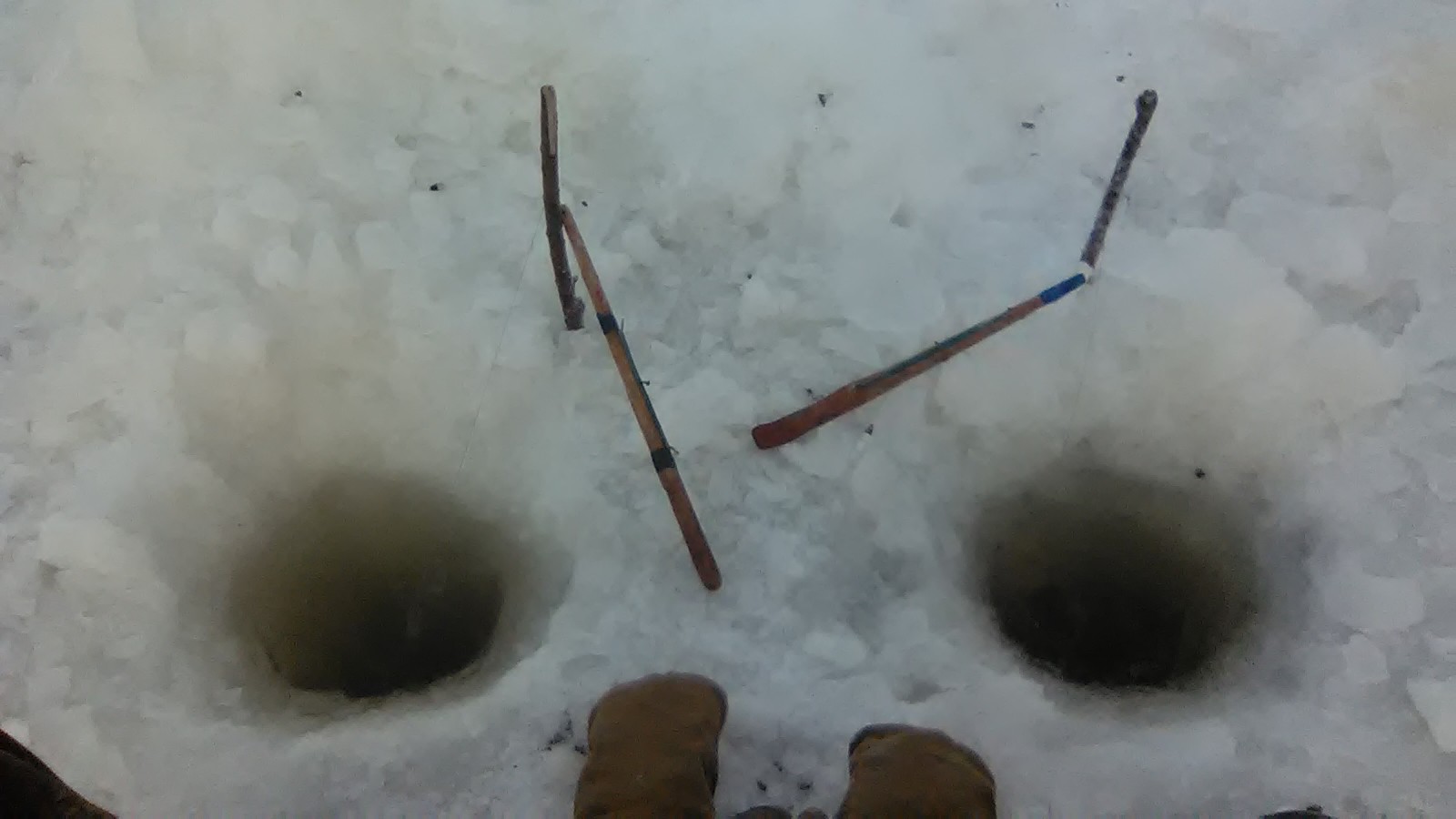 WP_20161211_001.jpg