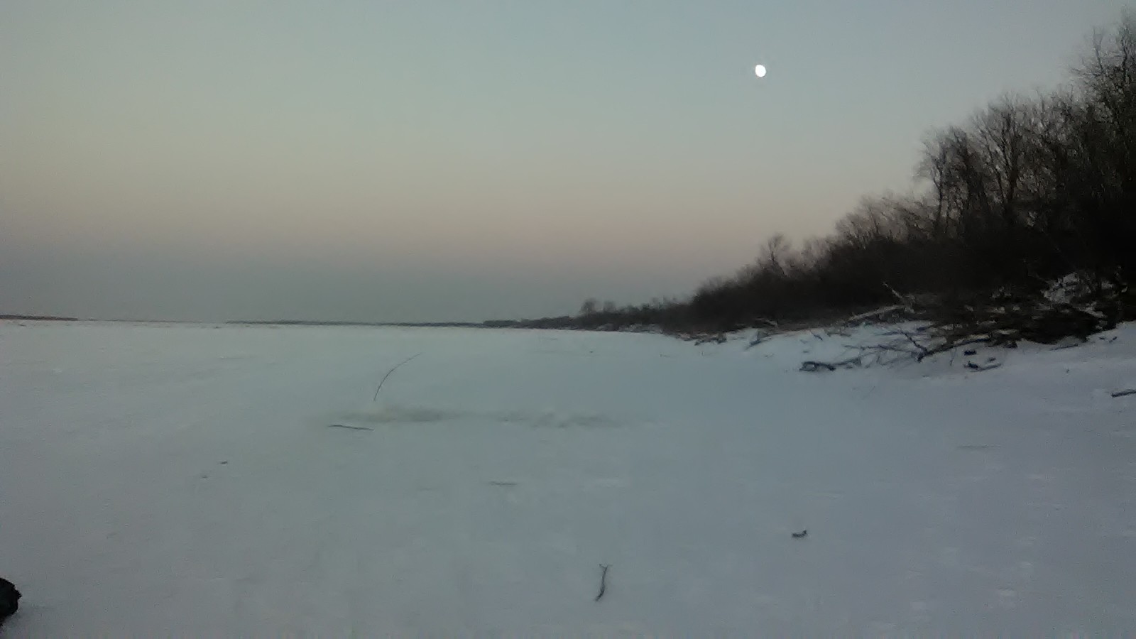 WP_20161211_002.jpg