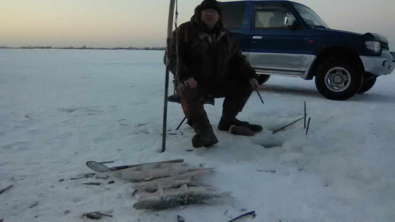 WP_20161211_007.jpg