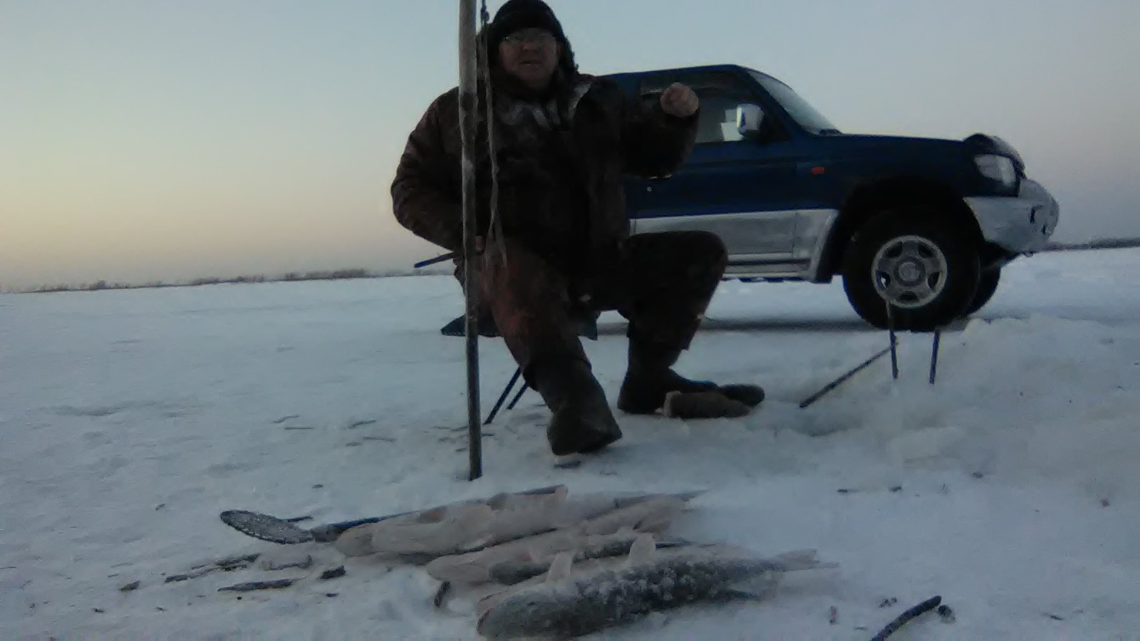 WP_20161211_008.jpg