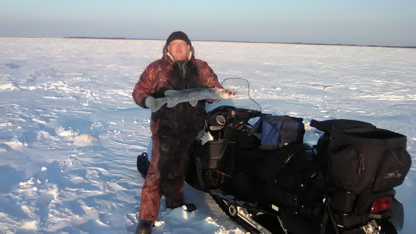 WP_20170205_010.jpg