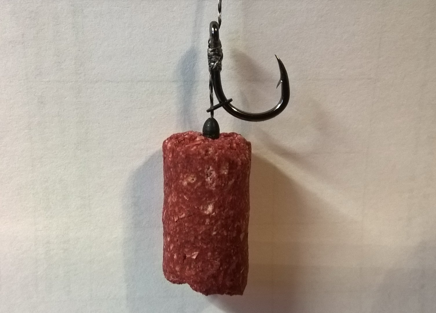 WP_20170309_22_42_24_Pro.jpg WP_20170309_22_42_24_Pro.jpg