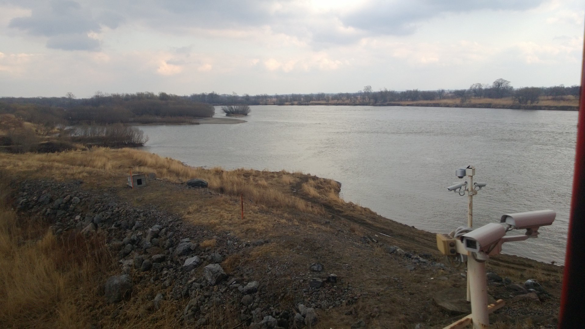 WP_20170408_005.jpg