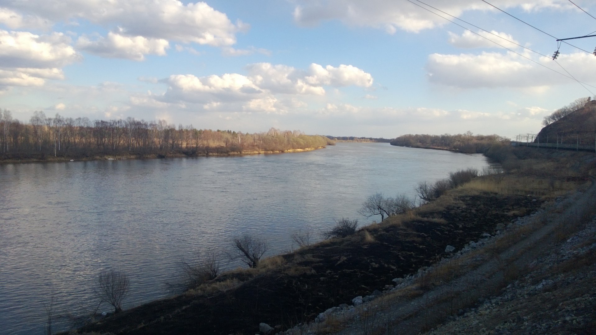 WP_20170408_015.jpg