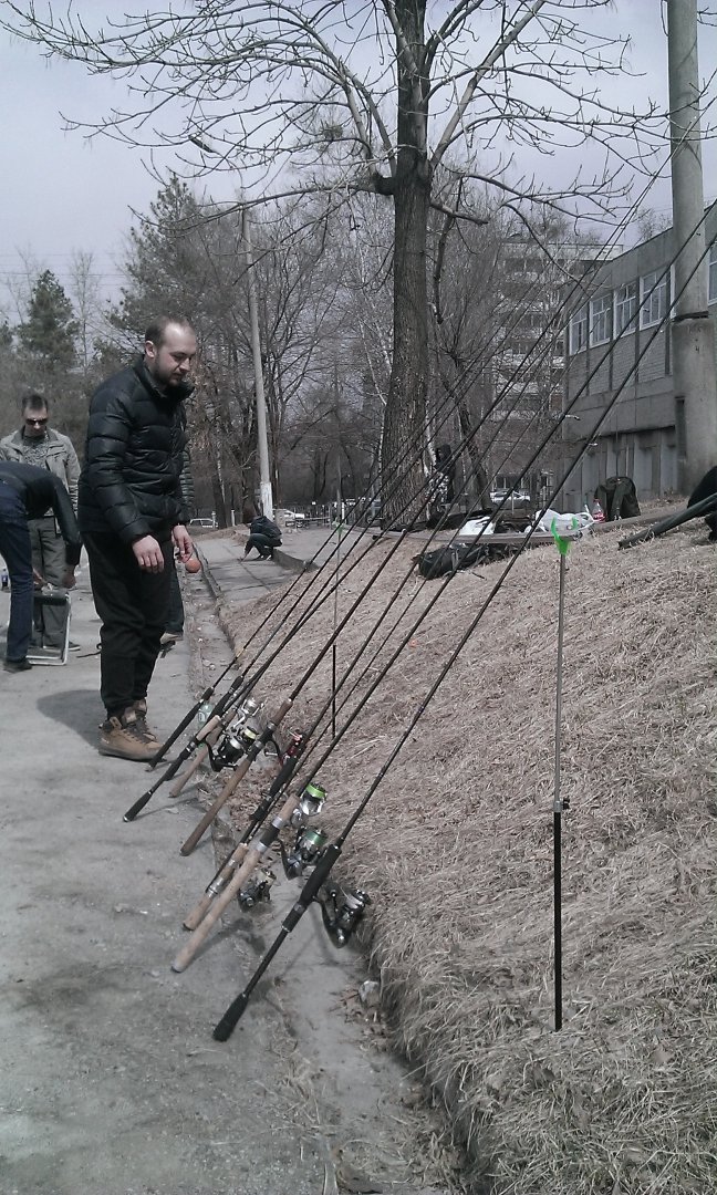 WP_20170415_003.jpg
