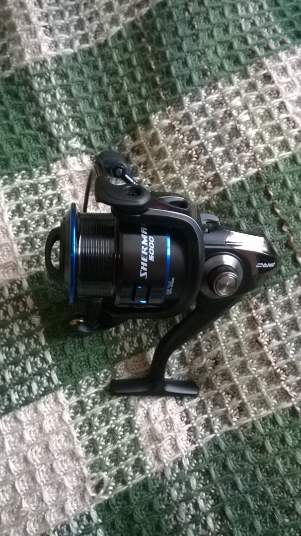 WP_20170415_005.jpg