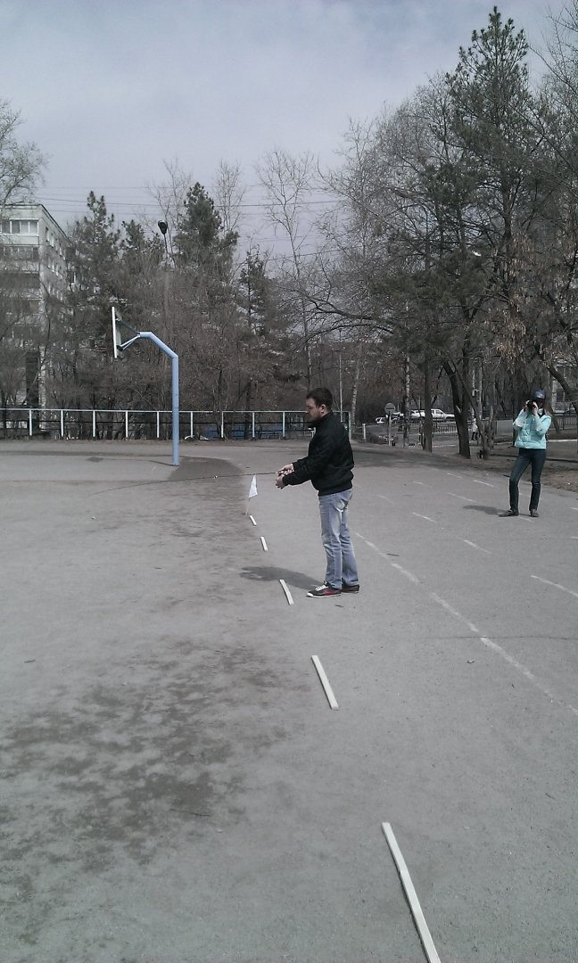 WP_20170415_006.jpg