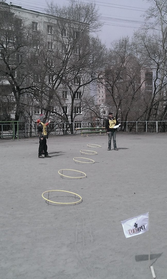 WP_20170415_013.jpg