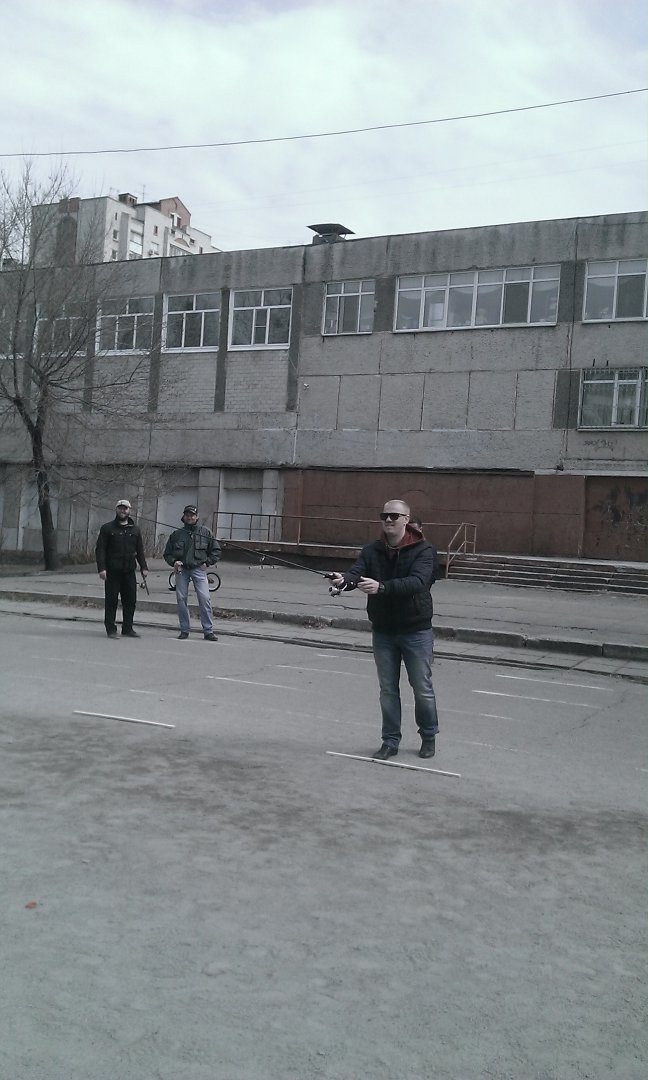 WP_20170415_020.jpg