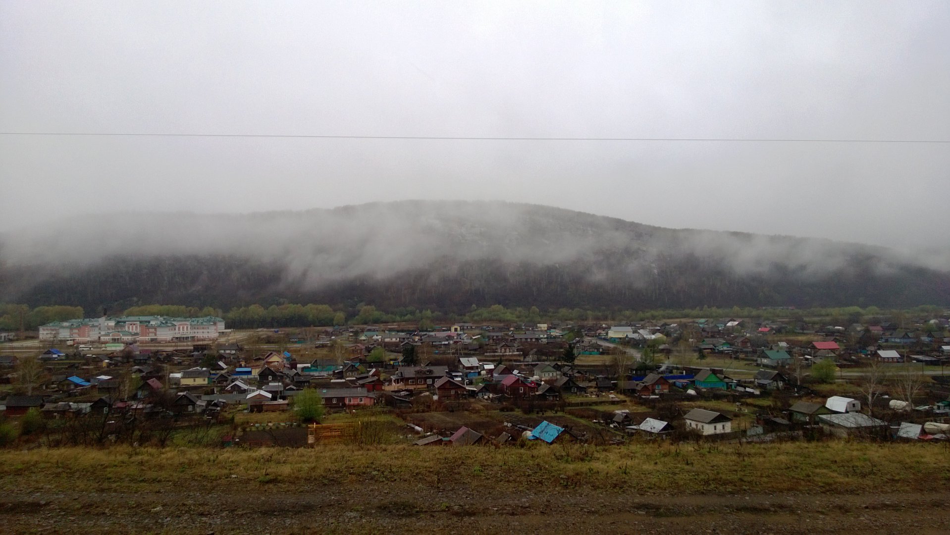 WP_20170507_004.jpg