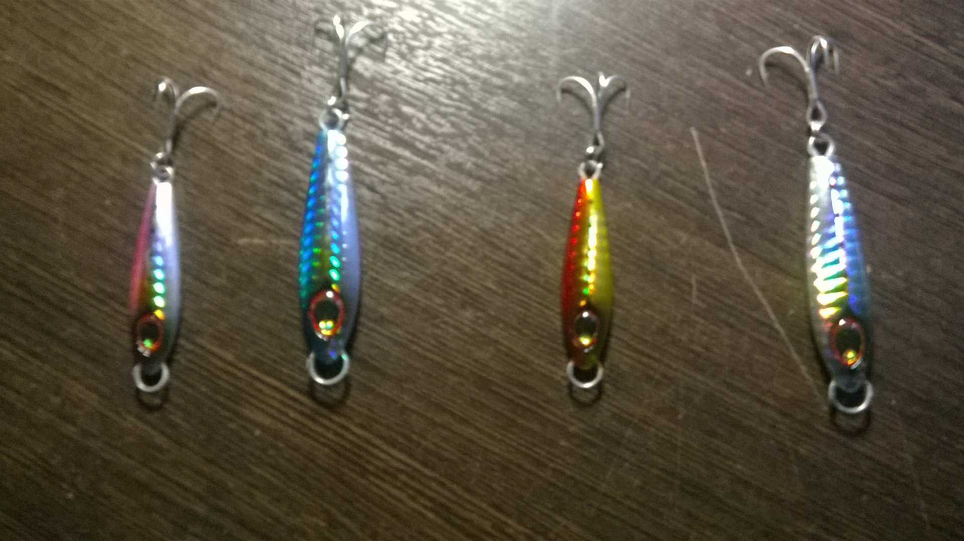 WP_20170513_009.jpg